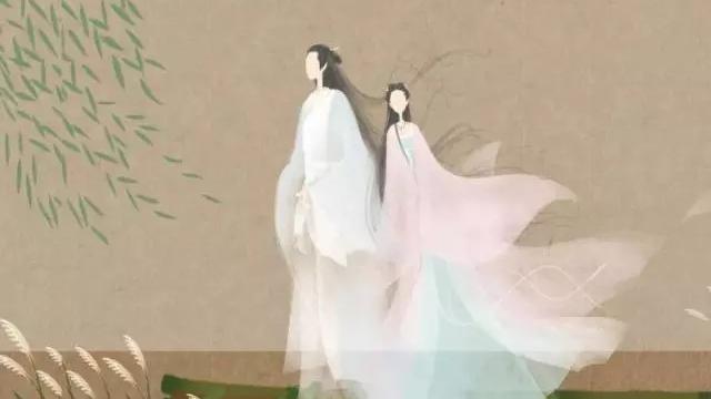 描写杏花的优美诗句大全