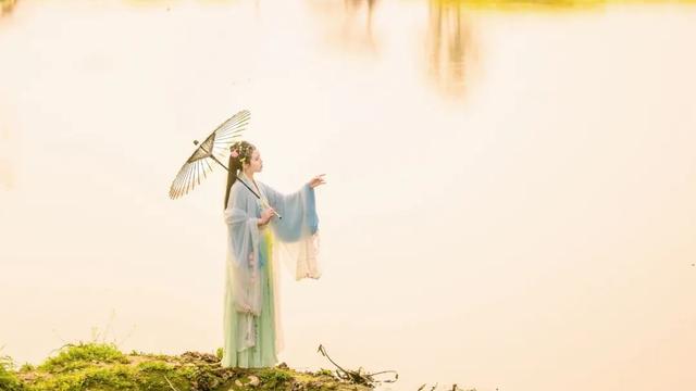 伤感经典诗词名句