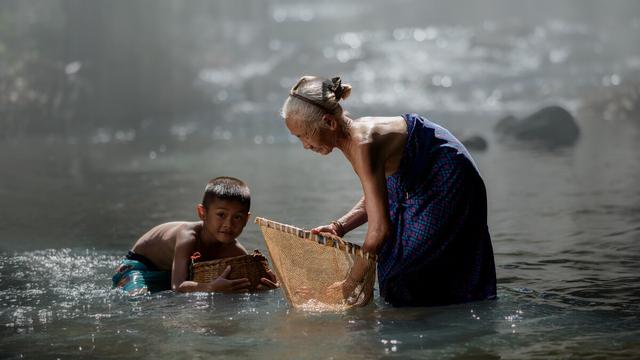 抗日民族统一战线