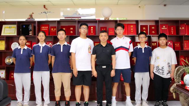 国防教育心得体会精选