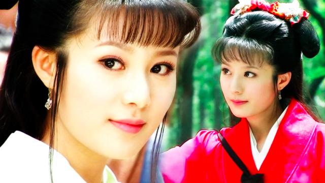 苏轼在西湖写的诗四首