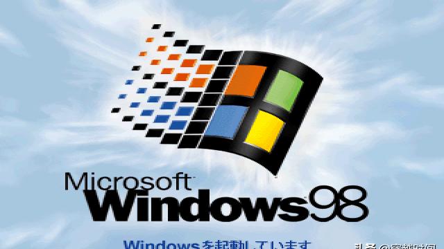 win10安装版日文系统