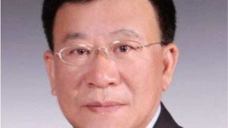 优秀口腔医学专业论文