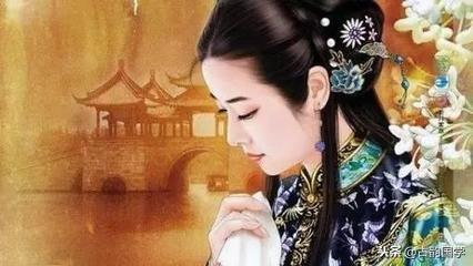 雁的诗句有哪些