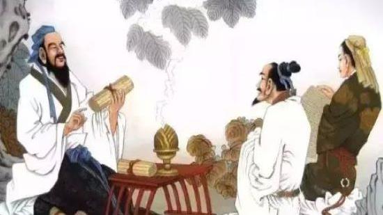 与友情有关的诗句有哪些
