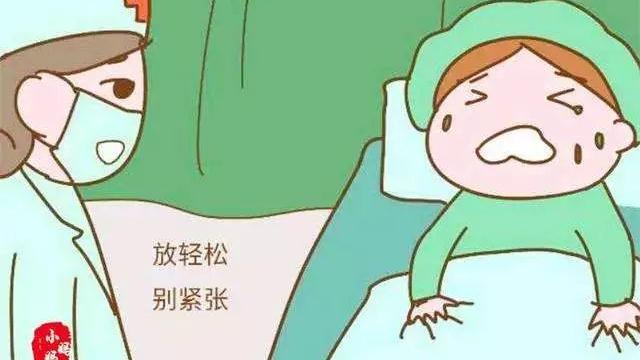 传承中华美德作文（精选）