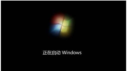 技嘉win10进bios设置