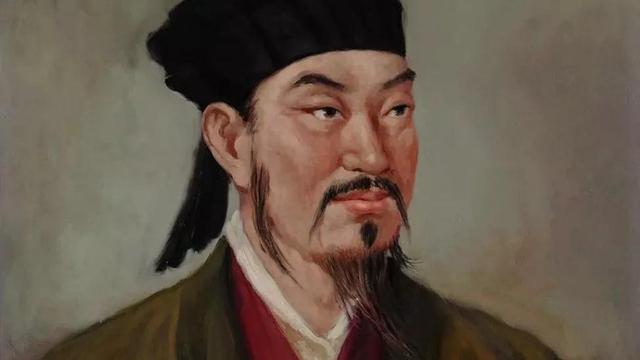 李贺的诗歌特点