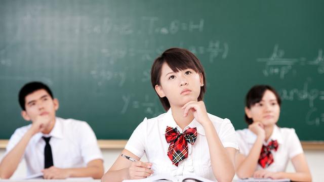 有关记叙文作文600字锦集五篇
