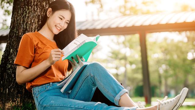 平行四边形的面积教案10篇