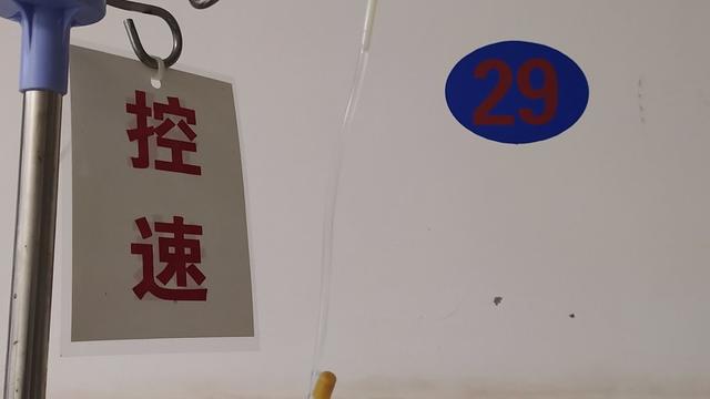 三八节优秀作文500字