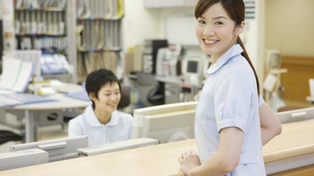 【实用】护士演讲稿集锦