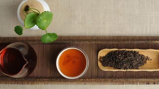 华丽的意思解释一下