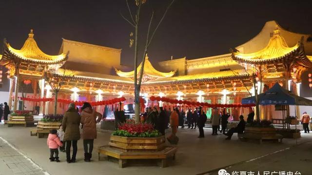 元旦灯谜晚会谜语