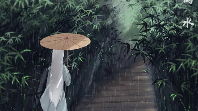 行将就木造句