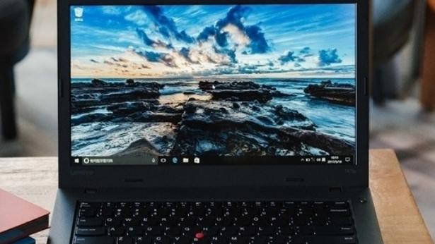 thinkpadwin10u盘启动设置