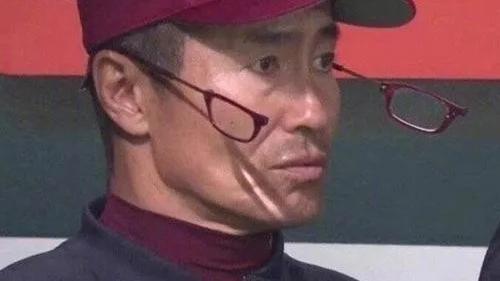 广告艺术专业简历模板