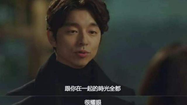 北京小学入学年龄规定