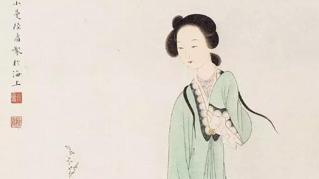 苏轼咏杭州诗词