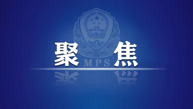 国土绿化要努力满足人们日益增长的生态需求