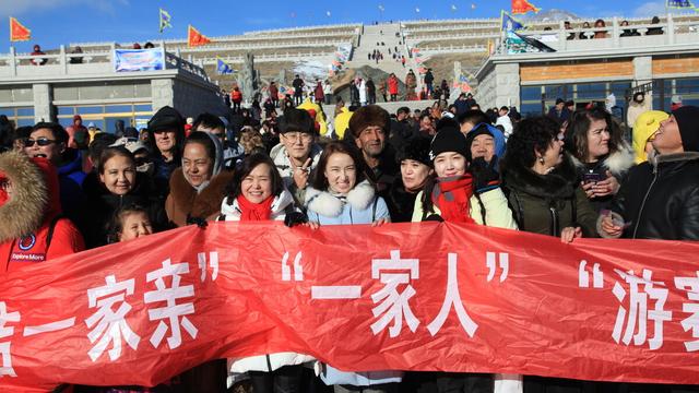 歌颂民族团结的诗歌7句
