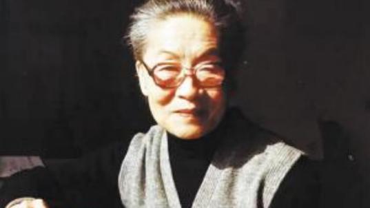 杨绛经典语录