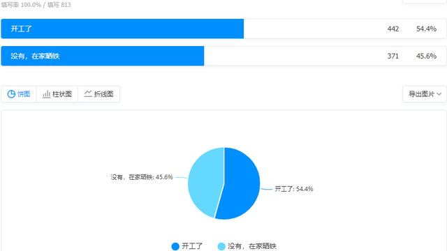 吊车包月租赁合同