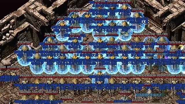 HIZI和绝地求生哪个好玩