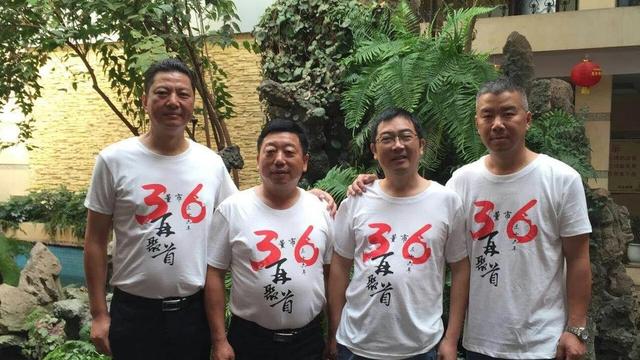 2021ͨ˸΢С˵¼󼯺80