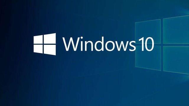 删除win10个性化设置