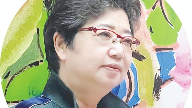 书法教师个人简历