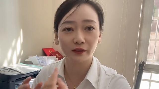 贷款用途证明通用