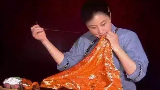 母亲节日的诗句古诗