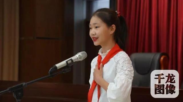 争做文明小学生演讲稿汇编五篇