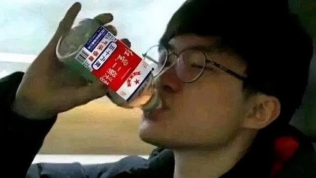 物业项目经理工作总结合集