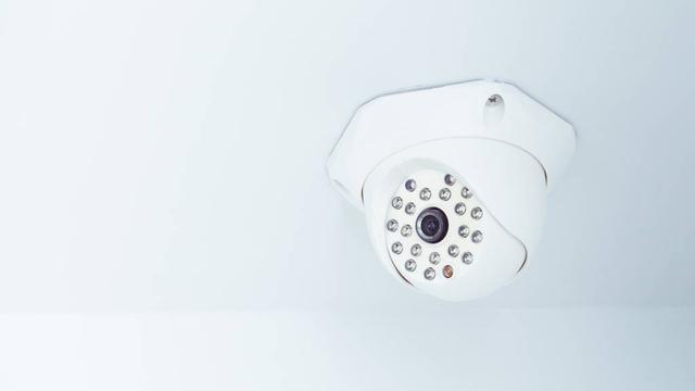 辐射安全与防护工作总结（精选）