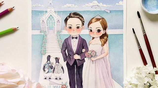 【实用】浪漫表白句子汇总