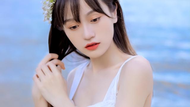 我所理解的生活语录