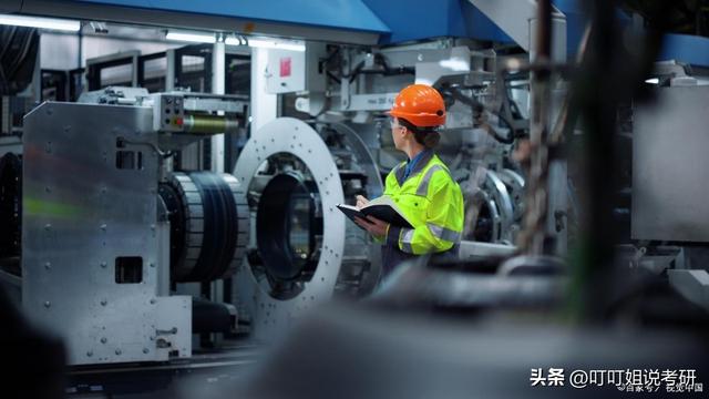 应用物理学专业就业前景和就业方向分析