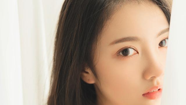 对已逝亲人思念的句子精选