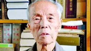 赞美老师的经典古诗