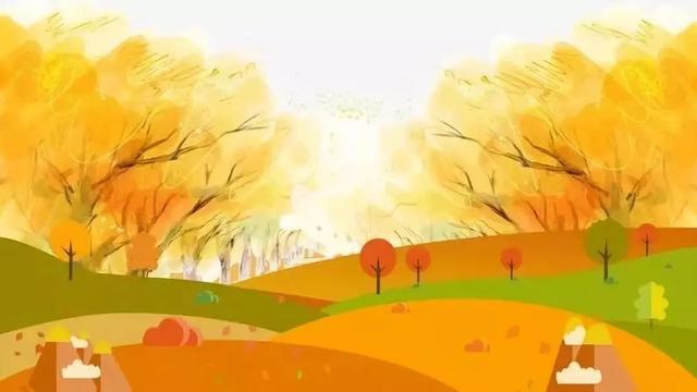 【必备】小学三年级的作文汇总