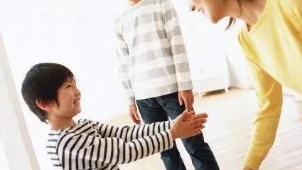 心理健康教育心得