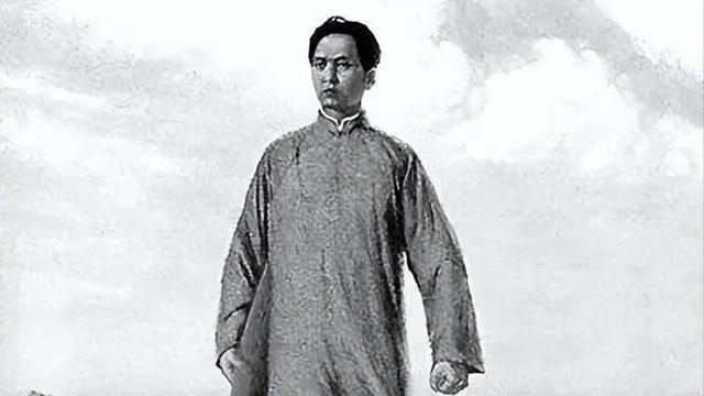 非淡泊无以明志完整诗句