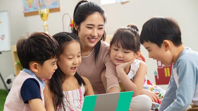 幼儿园的安全工作计划（精选）