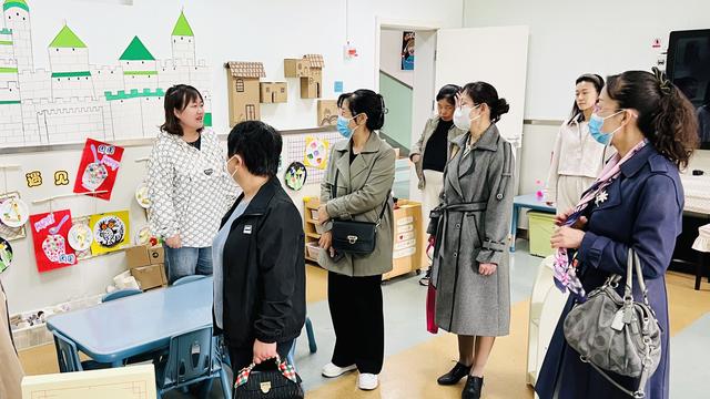 幼儿园卫生保健信息收集制度精选