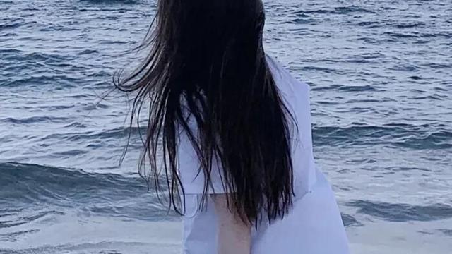 女性人生哲理经典语录
