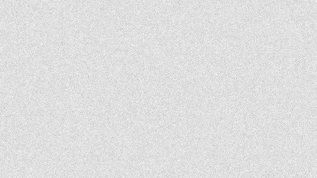 努力赚钱的句子正能量