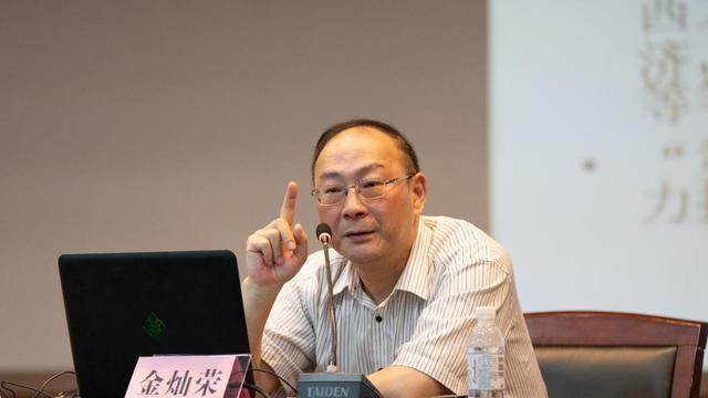 网络言论自由的利弊作文