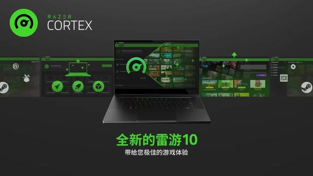 win10怎么看游戏大小